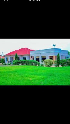 Kigali Hotel | VENUS Villa BOUTIQUE HOTEL KIGALI