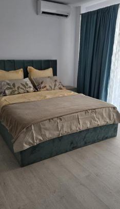 Ramnicu Valcea Apartamento | Vera Home 4