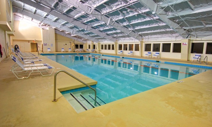 Brownsville Villa | Vermont Villa cerca de los senderos | ¡Acceso a la piscina + al gimnasio!