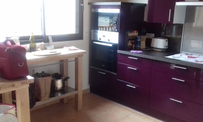 Formigueres Casa | Muy hermoso Chalet d Eve