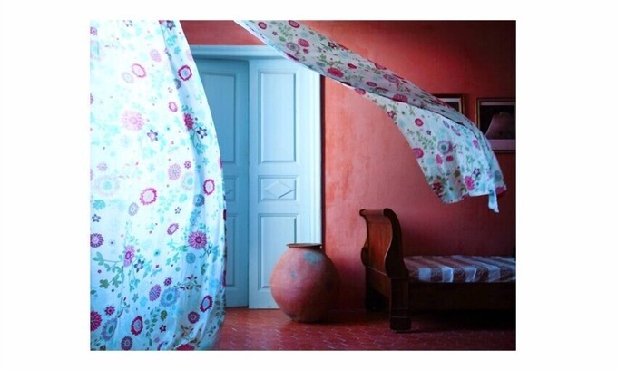 Rogliano Casa | Casa antigua muy grande, con mucho encanto, en una tranquila aldea de Cap Corse.