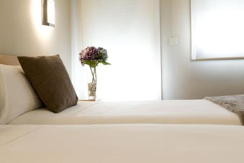 Centro histórico de Mérida Hotel | Vettonia Hotel