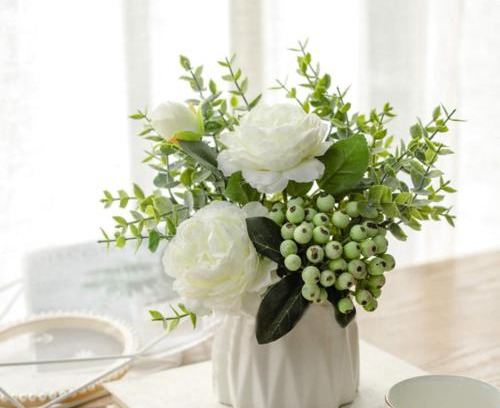 Porto Empedocle Casa | Vicoletto Fiorito