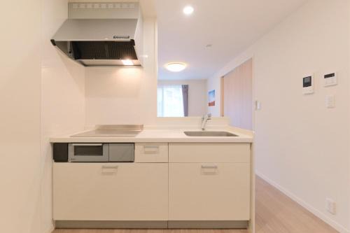 Shimokitazawa Apartamento | Victoria 下北沢 by Tranova