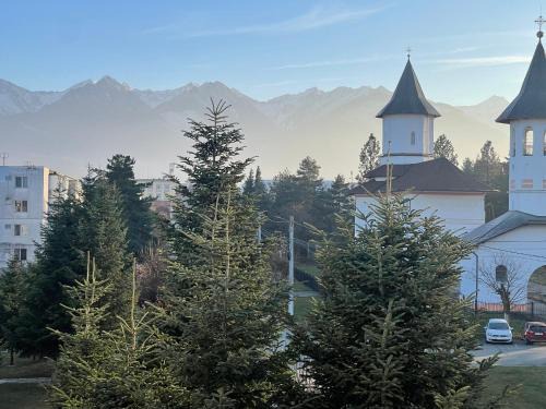 Victoria Apartamento | Victoria City View