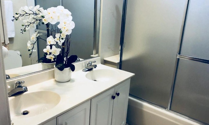 Riverside Rancho Hotel | Victory Motel Inn near Universal & Hollywood