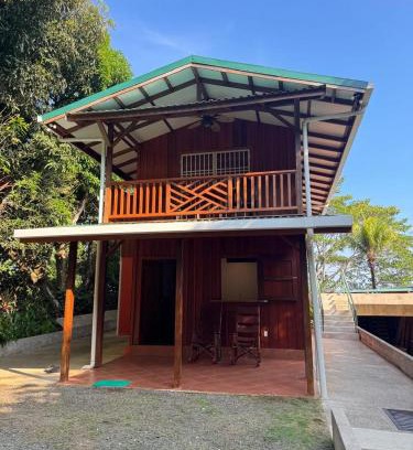 Bahía Drake Apartamento | Vida Buena