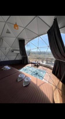 Khao Kho Otro | View x Camping