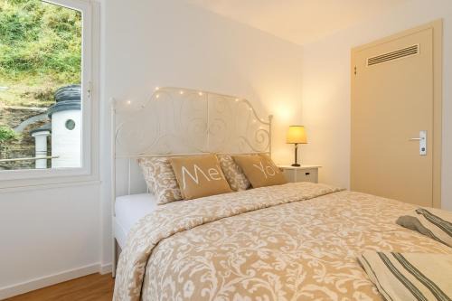 Monschau Apartamento | Vikaro Zimmer