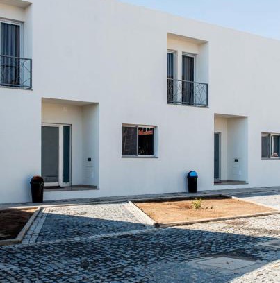 Lubango Apartamento | Vila Mara