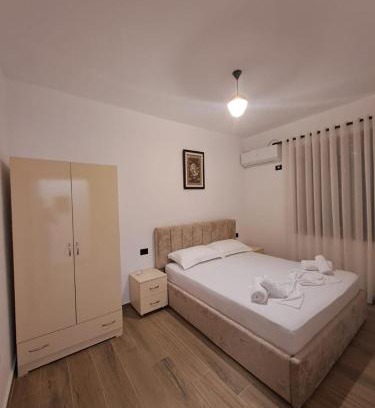 Vlore Chalet De Esquí | Vila Martini