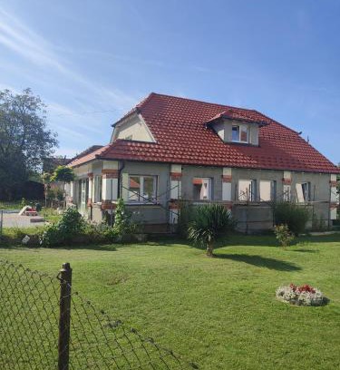 Kraljevo Apartamento | VILA Milovanović