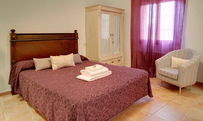 Espolla Villa | Vilars 10 (Casa, Espolla)