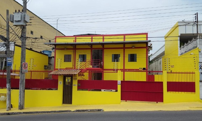 Centro Apartamento | VilaVerin Apartments