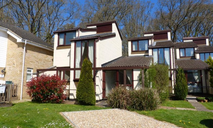 Ryde Casa | Villa 23