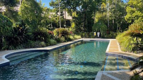 Port Douglas Casa | Villa 7 Thornton - St Crispins