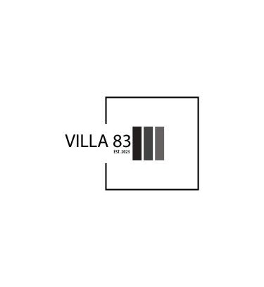 Kentron Apartamento | Villa 83