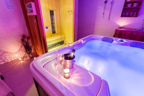 Lasko Hotel | Villa Aina Boutique Hotel