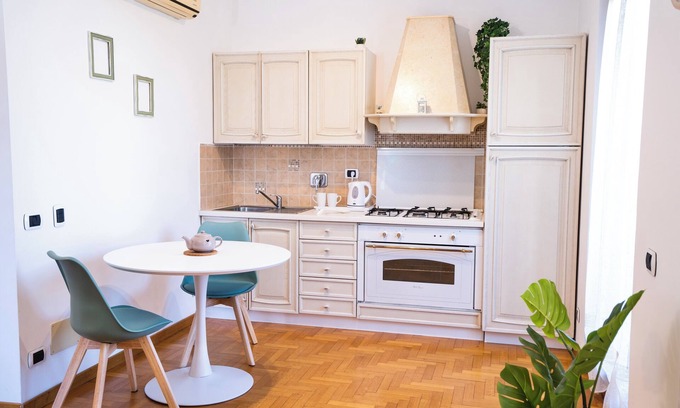 Ciampino Casa | Villa Antonella Wellness & Jacuzzi