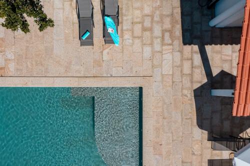 Madalena Apartamento | Villa Aqua Madalena by MP