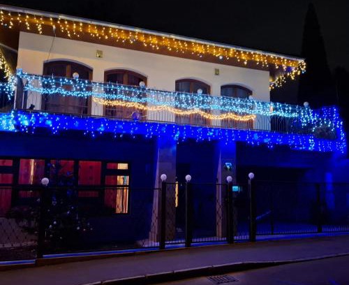 Prague 5 Apartamento | Villa Barrandovská