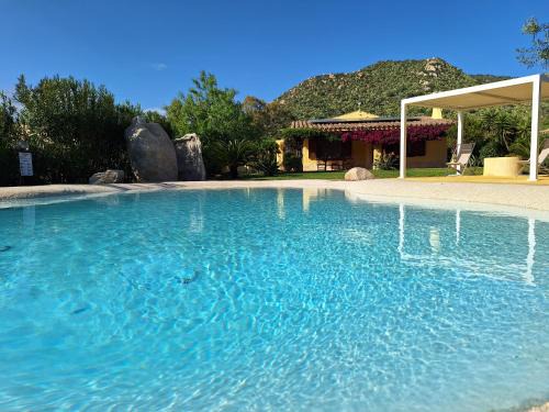 Torre delle Stelle Villa | Villa Carlebia