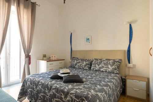 Ischia Porto Apartamento | Villa dei Sogni - Aparthotel Ischia Ponte