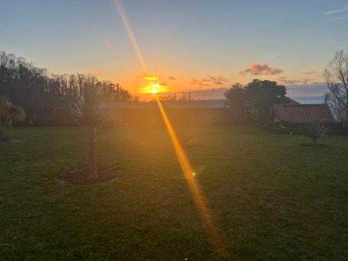 Porto Moniz Casa | Villa do Monte Sunset