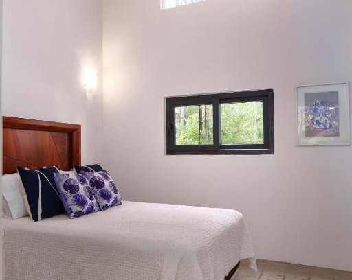 North End Villa | Villa Dorado B