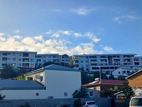 Saint-Leu Hotel | Villa du Nautique