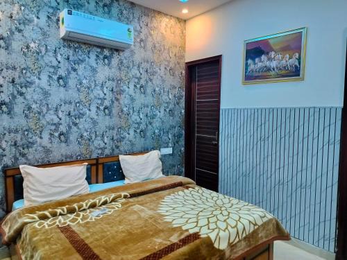 Landran Casa | Villa Elysian Park-1483