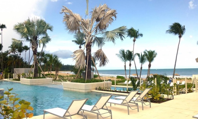 Herreras Apartamento | Villa Esmeralda