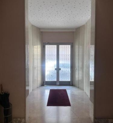 Cremona Casa | Villa Glori 12 Palace