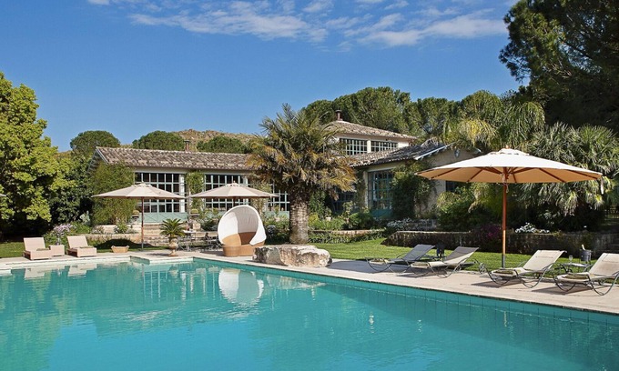 Lentini Villa | Villa en Siracusa con 10 habitaciones, capacidad 22