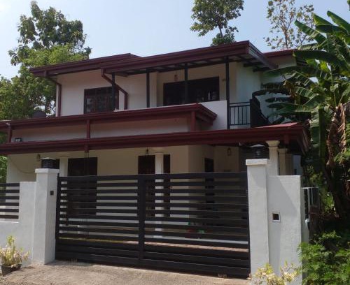 Gampaha Casa | Villa in Yakkala, Gampaha