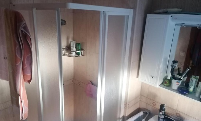 Verin Casa | Villa Josefa