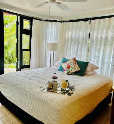 Sora Apartamento | Villa La Fortuna en Altos del Maria