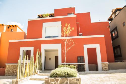 Atascadero Apartamento | Villa Lavanda