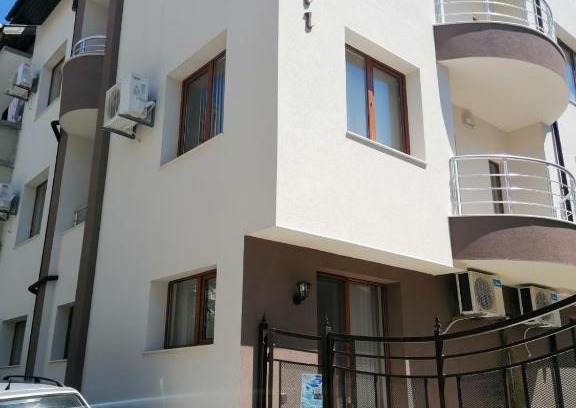 Tsarevo Casa | Villa Mareli