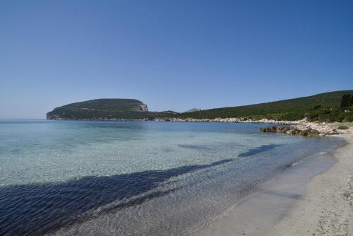 Pischina Salida Casa | Villa Margherita