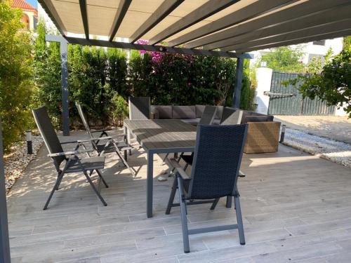 Alcossebre Casa | Villa Marina - Inalko