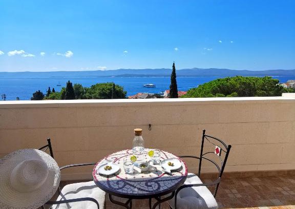 Bol Apartamento | Villa Mira