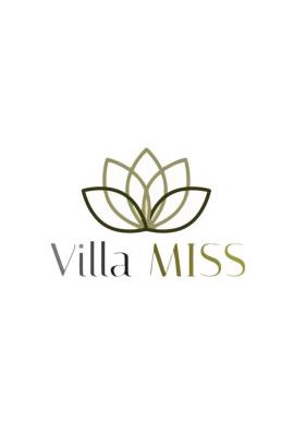 Central Serbia Apartamento | Villa Miss