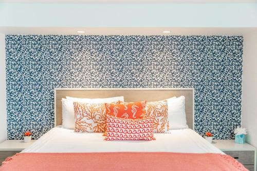 Red Hook Apartamento | Villa Nautilus St. Thomas