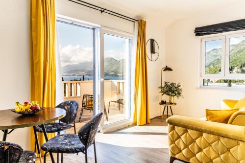 Cavtat Apartamento | Villa Nest