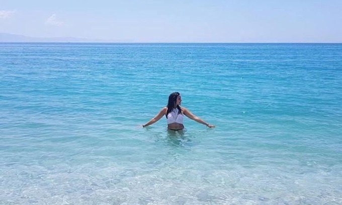 Qazim Pali Hotel | Villa Praljan