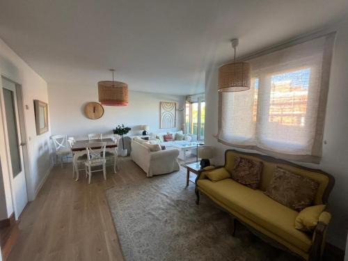 Centro de Comillas Apartamento | Villa Romana