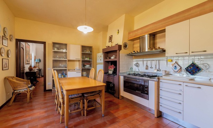 Foligno Villa | Villa Sara - Villa Esclusiva a Sassovivo con Parco Privato