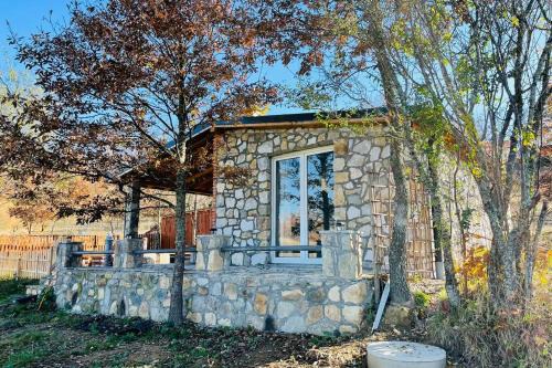 Bresalc Chalet De Esquí | Villa SEMI