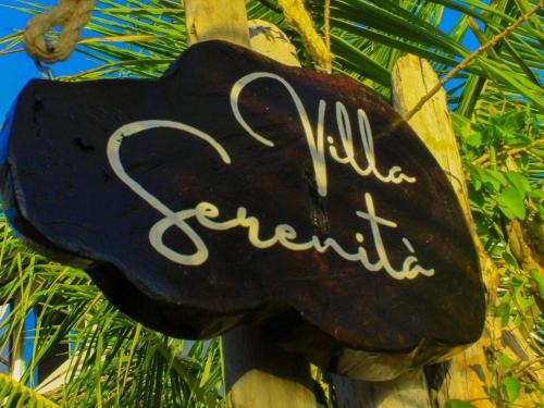 Prea Hotel | Villa Serenità